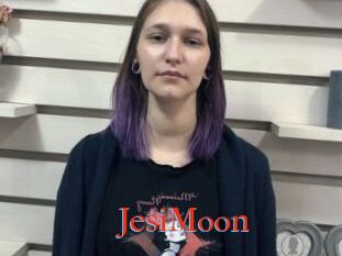 JesiMoon
