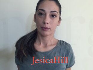 JesicaHill