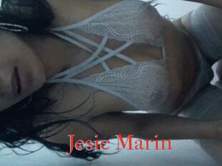 Jesie_Marin