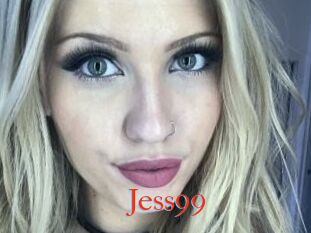 Jess99