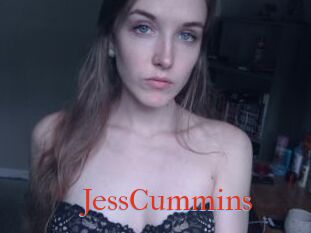 JessCummins
