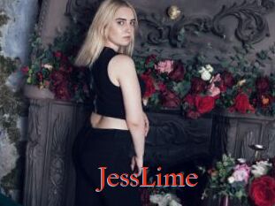 JessLime