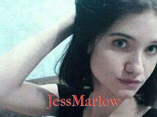 JessMarlow