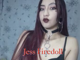 Jess_Firedoll
