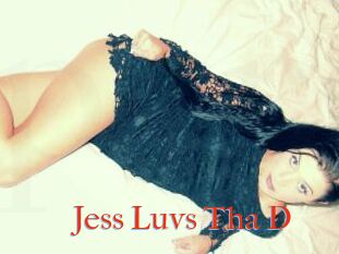 Jess_Luvs_Tha_D