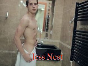 Jess_Nest