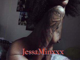 JessaMinxxx