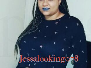 Jessalooking078