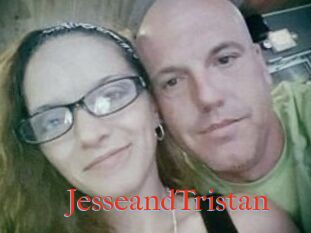 Jesse_and_Tristan