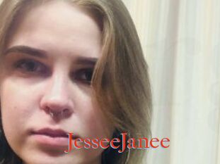 JesseeJanee