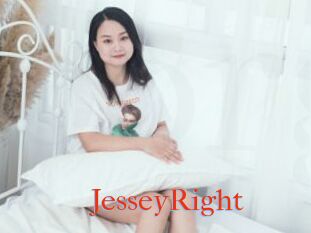 JesseyRight