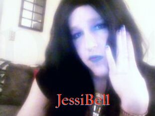 JessiBell