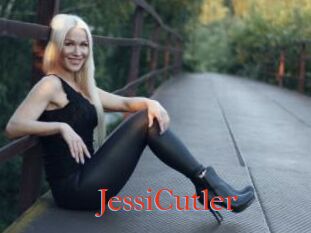 JessiCutler