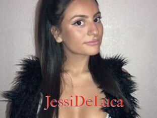 JessiDeLuca