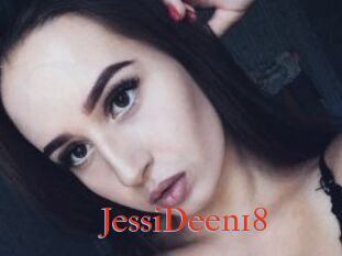 JessiDeen18