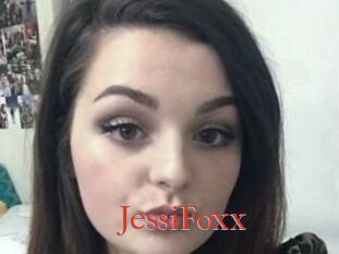 Jessi_Foxx