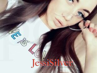 JessiSilver
