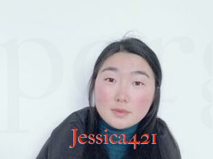 Jessica421