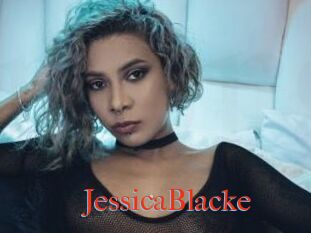 JessicaBlacke