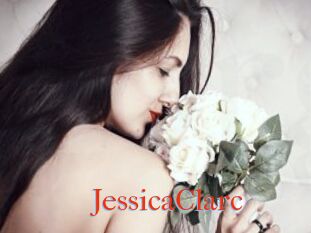 JessicaClarc