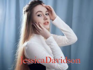 JessicaDavidson