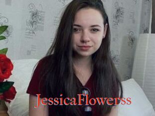 JessicaFlowerss