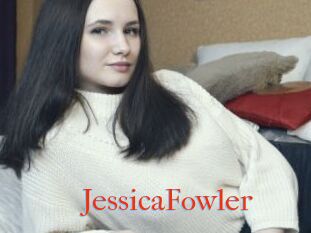 JessicaFowler