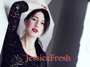 JessicaFresh