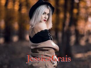 JessicaGrais