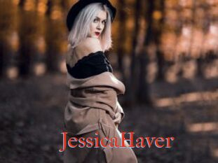 JessicaHaver