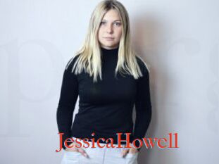 JessicaHowell