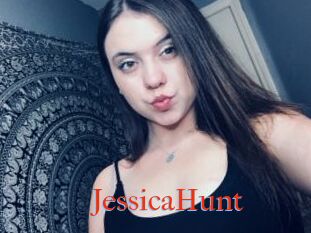 JessicaHunt