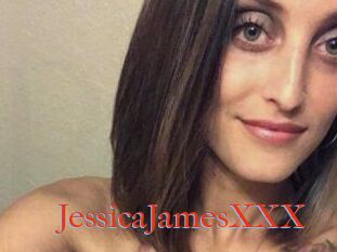 Jessica_JamesXXX