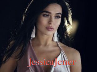 JessicaJener