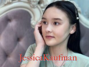 JessicaKaufman