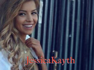 JessicaKayth