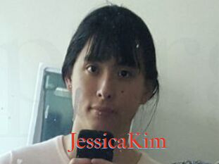 JessicaKim