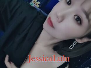 JessicaLulu