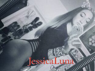 JessicaLuna