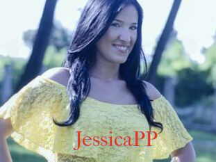 JessicaPP