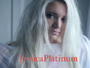 JessicaPlatinum