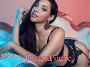 JessicaPonce