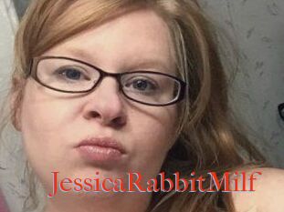 JessicaRabbitMilf