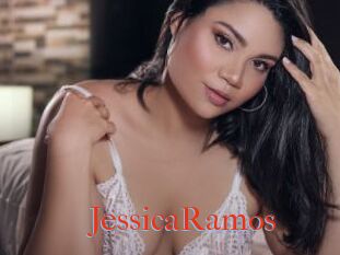 JessicaRamos