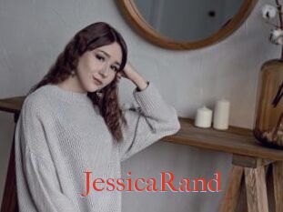 JessicaRand