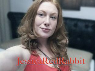 JessicaRedRabbit