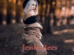 JessicaRees