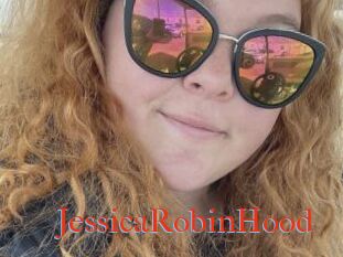 JessicaRobinHood
