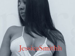 JessicaSmithh