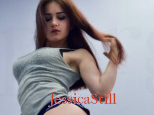 JessicaStill